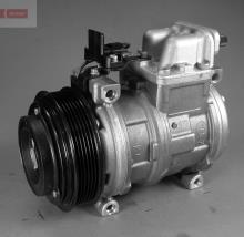 DENSO DCP17019