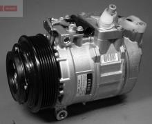 DENSO DCP17024