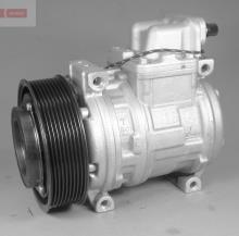DENSO DCP17034