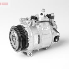 DENSO DCP17040