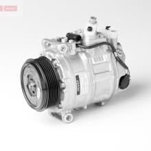 DENSO DCP17043