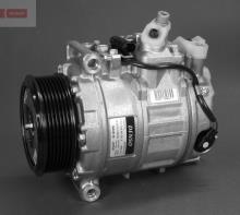 DENSO DCP17044