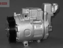 DENSO DCP17050