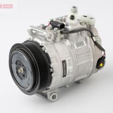 DENSO DCP17053