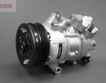 DENSO DCP17056