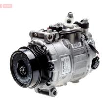 DENSO DCP17059