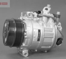 DENSO DCP17060