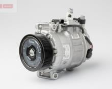 DENSO DCP17062