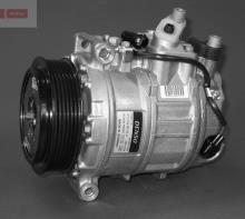 DENSO DCP17065