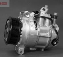 DENSO DCP17067