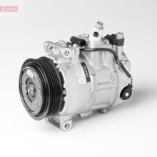 DENSO DCP17068
