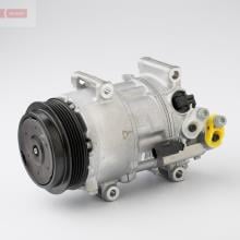 DENSO DCP17070