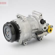 DENSO DCP17071