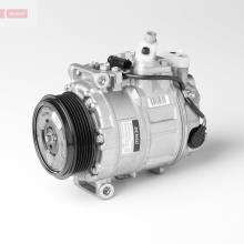 DENSO DCP17076