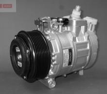 DENSO DCP17080