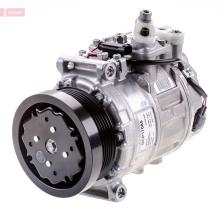 DENSO DCP17085
