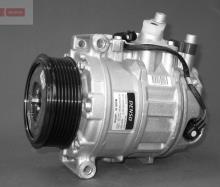 DENSO DCP17090