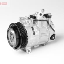 DENSO DCP17103