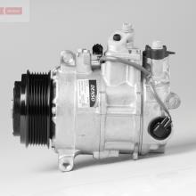 DENSO DCP17104
