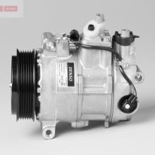 DENSO DCP17105