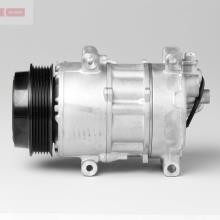 DENSO DCP17106