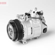 DENSO DCP17108