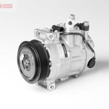 DENSO DCP17110