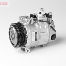 DENSO DCP17111