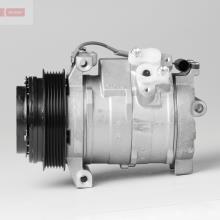 DENSO DCP17114
