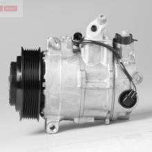 DENSO DCP17115