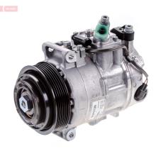 DENSO DCP17120