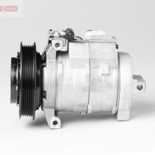 DENSO DCP17121