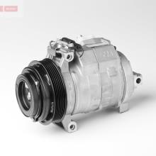 DENSO DCP17122