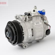 DENSO DCP17127
