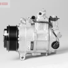 DENSO DCP17128