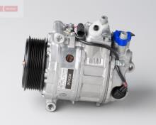 DENSO DCP17138