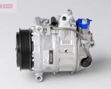 DENSO DCP17139