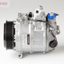 DENSO DCP17142
