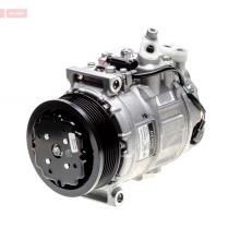 DENSO DCP17144