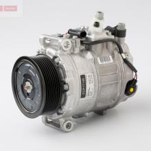 DENSO DCP17146