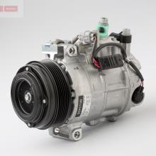 DENSO DCP17148
