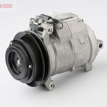 DENSO DCP17150