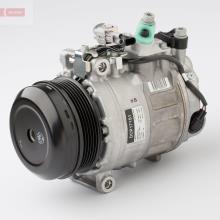 DENSO DCP17151