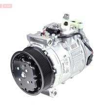 DENSO DCP17153