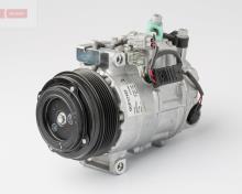 DENSO DCP17157