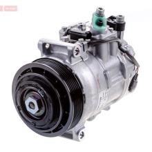DENSO DCP17159