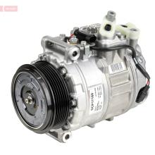 DENSO DCP17160