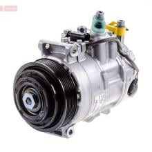 DENSO DCP17161