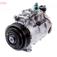 DENSO DCP17165