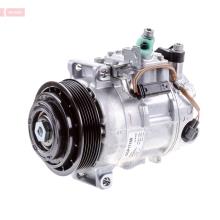 DENSO DCP17166